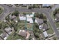 4 Alberta Road, Glen Avon, New Plymouth - Carousel 1