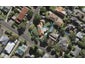 6 Horotutu Road, Greenlane, Auckland - Carousel 1