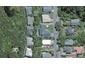 153 Parkvale Road, Karori, Wellington - Carousel 1