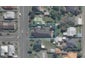 20 Harper Street, Parkside, Timaru - Carousel 1