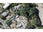 5A Clifton Road, Hauraki, Auckland - Carousel 1