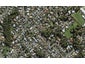 65 Hillcrest Avenue, Hillcrest, Auckland - Carousel 1
