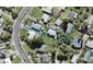 9A Kelwyn Road, Kelston, Auckland - Carousel 1