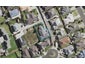 36 Botanic View, Manurewa, Auckland - Carousel 1