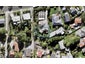 52B Connaught Street, Blockhouse Bay, Auckland - Carousel 1