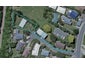 6 Radnall Way, Johnsonville, Wellington - Carousel 1