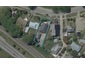 133 Clarendon Terrace, Woolston, Christchurch - Carousel 1