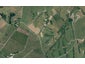 760 Horseshoe Bush Road, Kaukapakapa - Carousel 1
