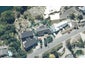 257 Peninsula Road, Kawarau Falls, Queenstown - Carousel 1