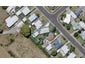 604 Huia Street, Camberley, Hastings - Carousel 1