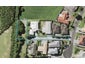 11 Bard Place, Golflands, Auckland - Carousel 1