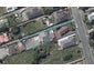 1/184A Rocking Horse Road, Southshore, Christchurch - Carousel 1