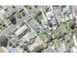 12 Poole Crescent, Wainuiomata, Lower Hutt - Carousel 1