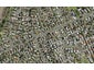 74A Burundi Avenue, Clendon Park, Auckland - Carousel 1