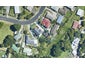 60 Meadowland Street, Matua, Tauranga - Carousel 1