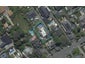 33 Leinster Road, Merivale, Christchurch - Carousel 1