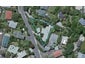 41 Crofton Road, Ngaio, Wellington - Carousel 1