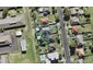 22F Rawalpindi Street, Mount Albert, Auckland - Carousel 1