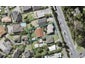 2/748 East Coast Road, Pinehill, Auckland - Carousel 1