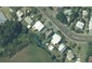 7 Grierson Close, Hahei, Whitianga - Carousel 1