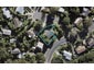 67B Easton Park Parade, Glenfield, Auckland - Carousel 1