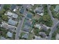12 Retter Street, Paparangi, Wellington - Carousel 1