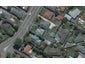 318 Greers Road, Bishopdale, Christchurch - Carousel 1