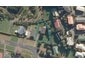 2 Ngaio Street, Onerahi, Whangarei - Carousel 1