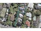 131 Waterloo Road, Hutt Central, Lower Hutt - Carousel 1