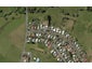 20 Balmoral Road, Tikipunga, Whangarei - Carousel 1