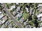 8A Paddington Street, Glen Innes, Auckland - Carousel 1