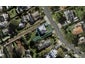 32 Upland Road, Remuera, Auckland - Carousel 1