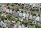 90 Peary Road, Mount Eden, Auckland - Carousel 1