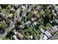12 Meola Road, Westmere, Auckland - Carousel 1