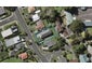 1/41 Meadowbank Road, Meadowbank, Auckland - Carousel 1