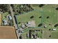 314 Harrisville Road, Buckland - Carousel 1