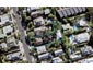 3/31 Clifton Road, Herne Bay, Auckland - Carousel 1