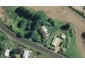 55 Rangiuru Road, Te Puke, Te Puke - Carousel 1
