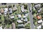240 Rangatira Road, Beach Haven, Auckland - Carousel 1