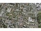 21A View Road, Mount Eden, Auckland - Carousel 1