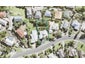 18 Kestrel Heights, Arkles Bay, Whangaparāoa - Carousel 1