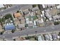 107 Thackeray Street, Napier South, Napier - Carousel 1