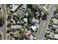2/111 Manuka Road, Bayview, Auckland - Carousel 1