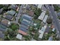 11A Hinau Road, Hataitai, Wellington - Carousel 1