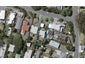 18 Middleton Road, Paraparaumu Beach, Paraparaumu - Carousel 1