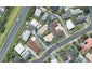8B Hinerua Street, Maungatapu, Tauranga - Carousel 1