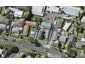 74A Kings Road, Panmure, Auckland - Carousel 1