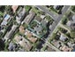 35 Eversleigh Road, Belmont, Auckland - Carousel 1