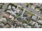 4/660 Massey Road, Māngere, Auckland - Carousel 1