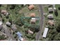 84 Glenpark Avenue, Frankleigh Park, New Plymouth - Carousel 1